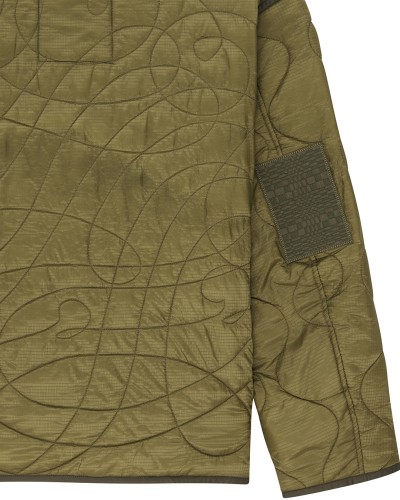 DEUS JACKE D263UJK717
