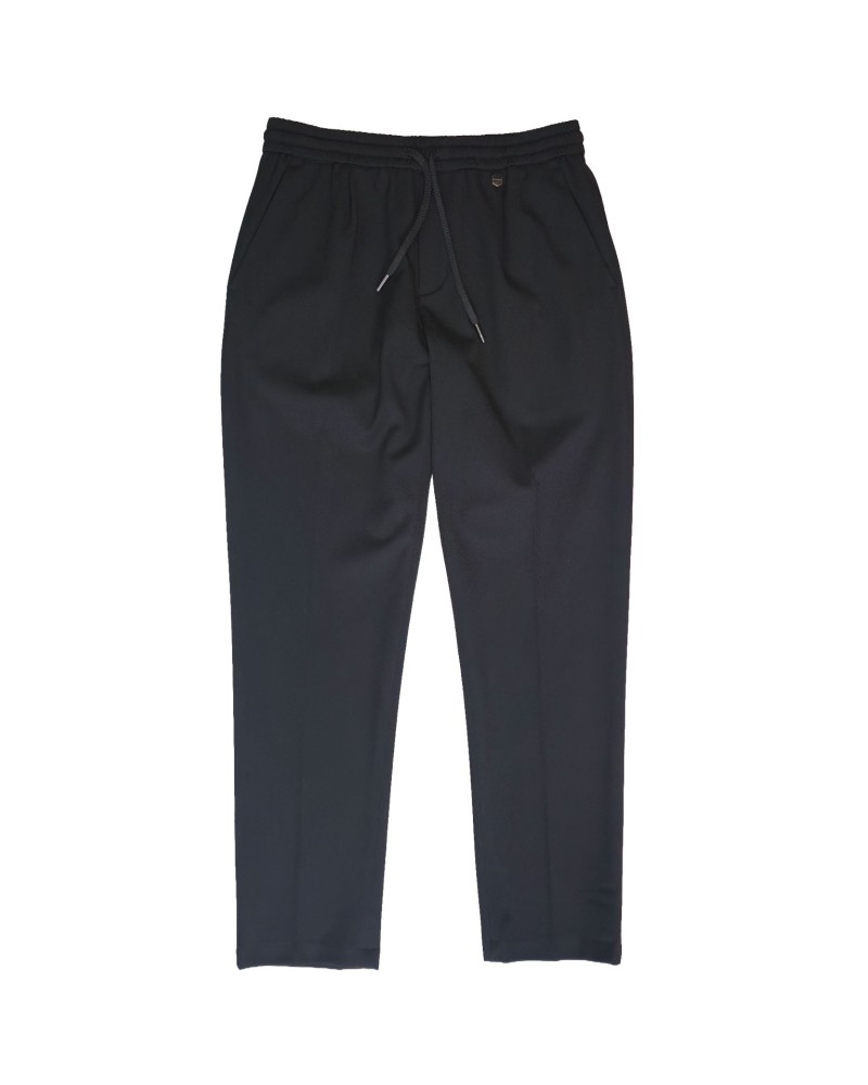 ANTONY MORATO HOSE MMTR00816 9000