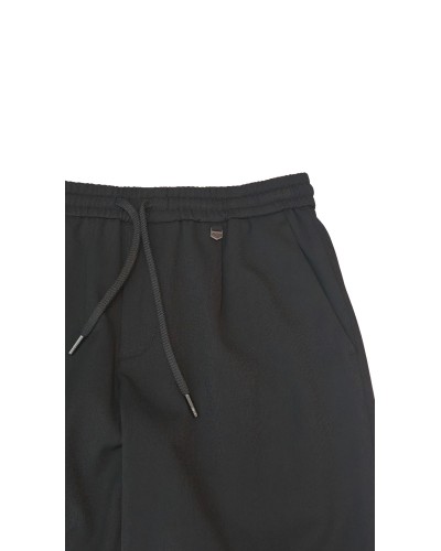 ANTONY MORATO HOSE MMTR00816 9000