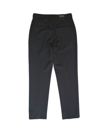 ANTONY MORATO HOSE MMTR00816 9000