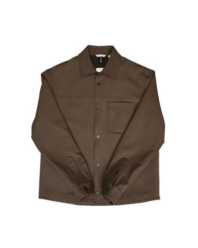 ANTONY MORATO SHACKET MMSL00823 2095