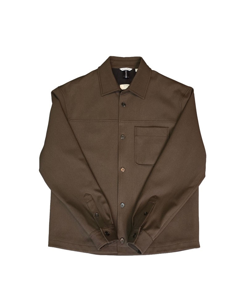 ANTONY MORATO SHACKET MMSL00823 2095