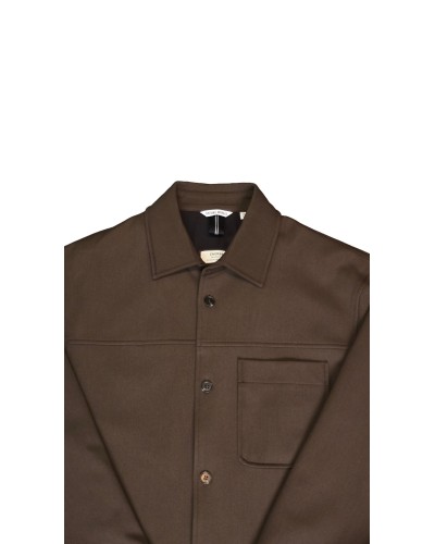 ANTONY MORATO SHACKET MMSL00823 2095