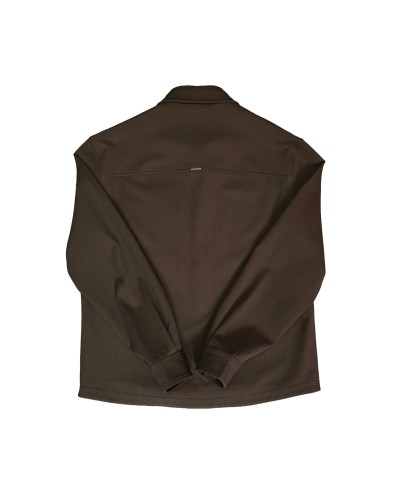 ANTONY MORATO SHACKET MMSL00823 2095