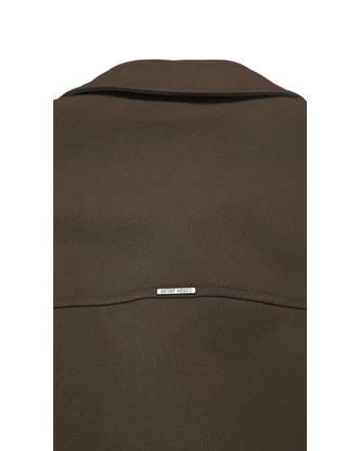 ANTONY MORATO SHACKET MMSL00823 2095
