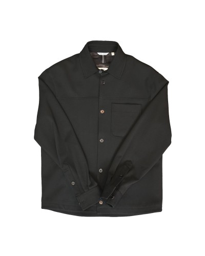 ANTONY MORATO SHACKET MMSL00823 9000