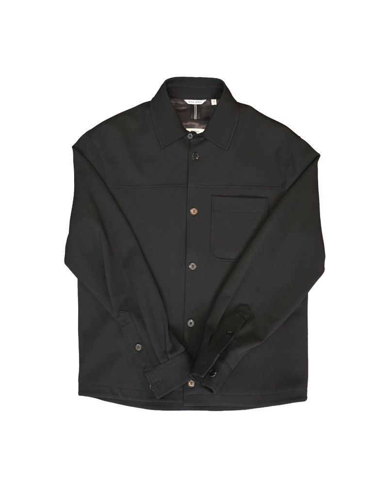 ANTONY MORATO SHACKET MMSL00823 9000