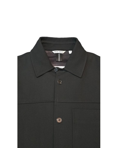 ANTONY MORATO SHACKET MMSL00823 9000