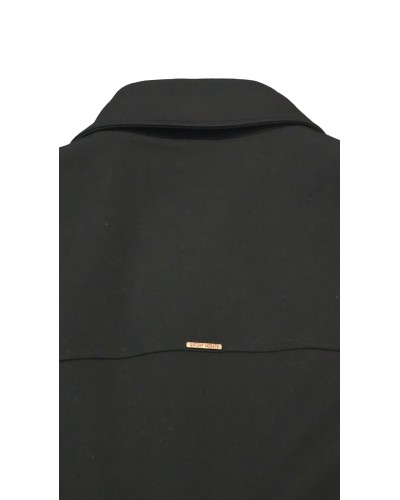 ANTONY MORATO SHACKET MMSL00823 9000