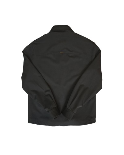 ANTONY MORATO SHACKET MMSL00823 9000