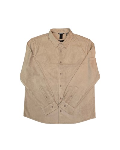 ANTONY MORATO HEMD MMSL00815