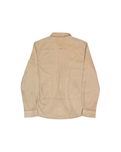 ANTONY MORATO HEMD MMSL00815