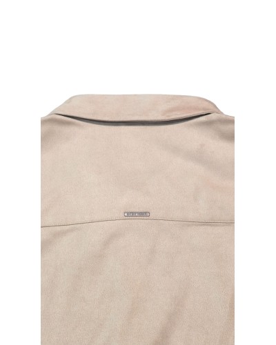 ANTONY MORATO HEMD MMSL00815