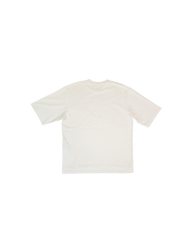 DSQUARED2 T-SHIRT S71GD1681