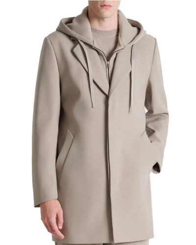 ANTONY MORATO MANTEL MMCO01021