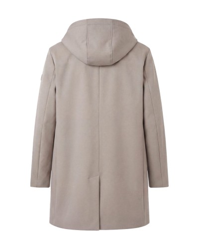 ANTONY MORATO MANTEL MMCO01021