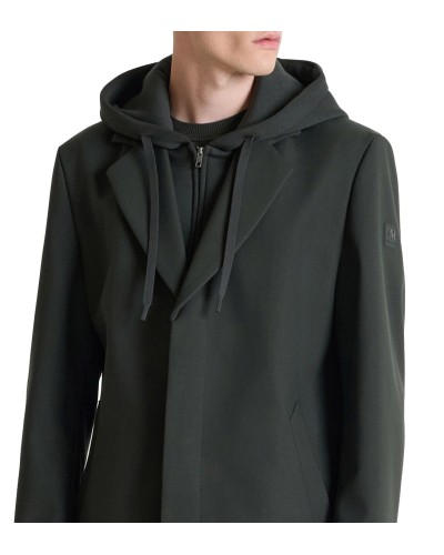 ANTONY MORATO MANTEL MMCO01021