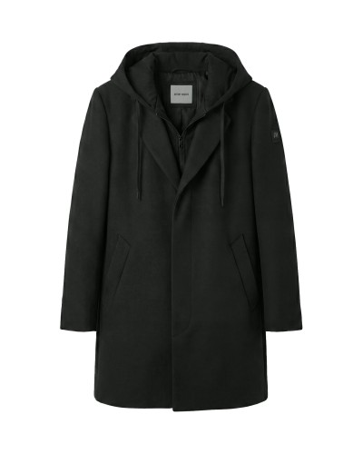 ANTONY MORATO MANTEL MMCO01021