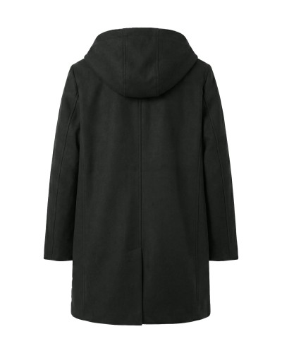 ANTONY MORATO MANTEL MMCO01021