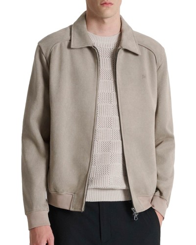ANTONY MORATO JACKE MMFL01162