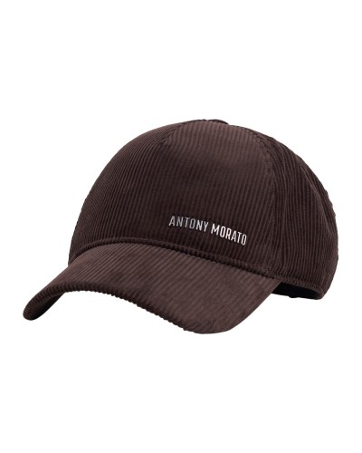 ANTONY MORATO CAP MMHA00385 2110