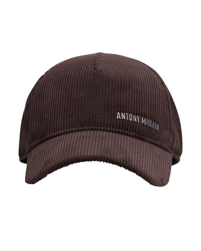 ANTONY MORATO CAP MMHA00385 2110