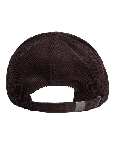 ANTONY MORATO CAP MMHA00385 2110