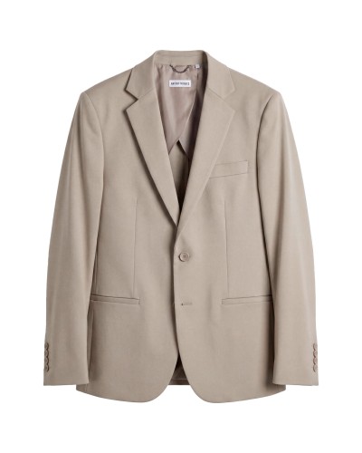 ANTONY MORATO SAKKO MMJS00096