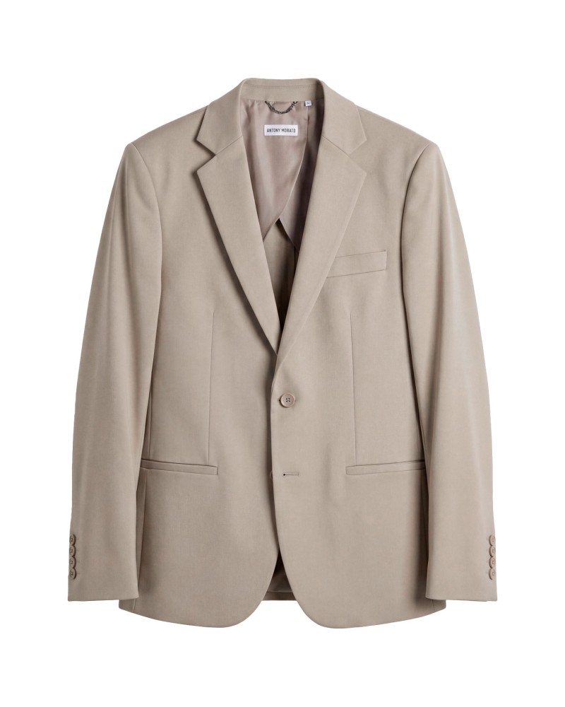 ANTONY MORATO SAKKO MMJS00096