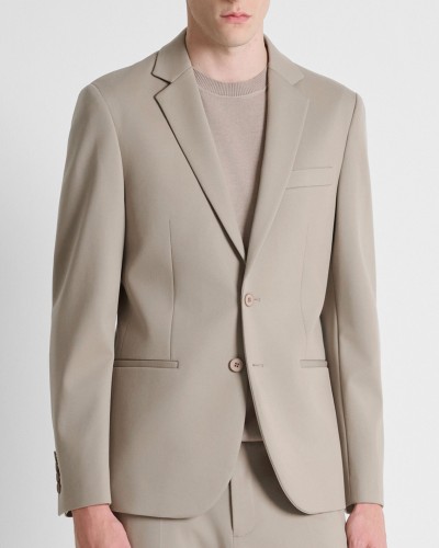 ANTONY MORATO SAKKO MMJS00096