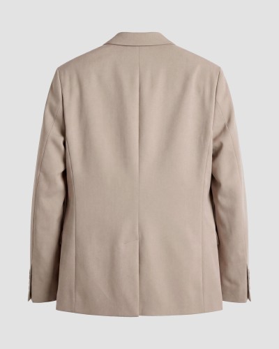 ANTONY MORATO SAKKO MMJS00096