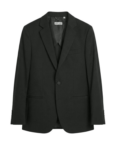 ANTONY MORATO SAKKO MMJS00096