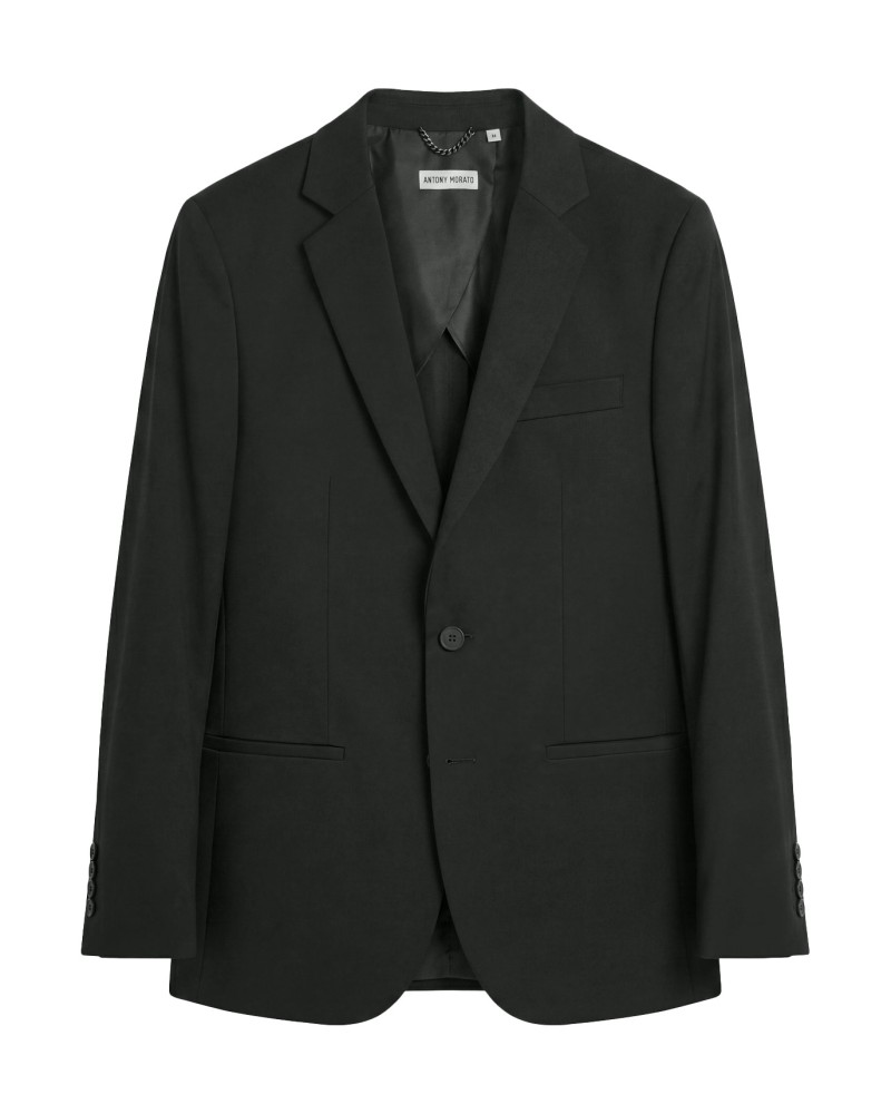 ANTONY MORATO SAKKO MMJS00096