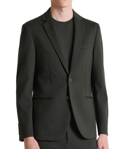 ANTONY MORATO SAKKO MMJS00096