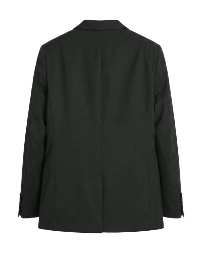 ANTONY MORATO SAKKO MMJS00096
