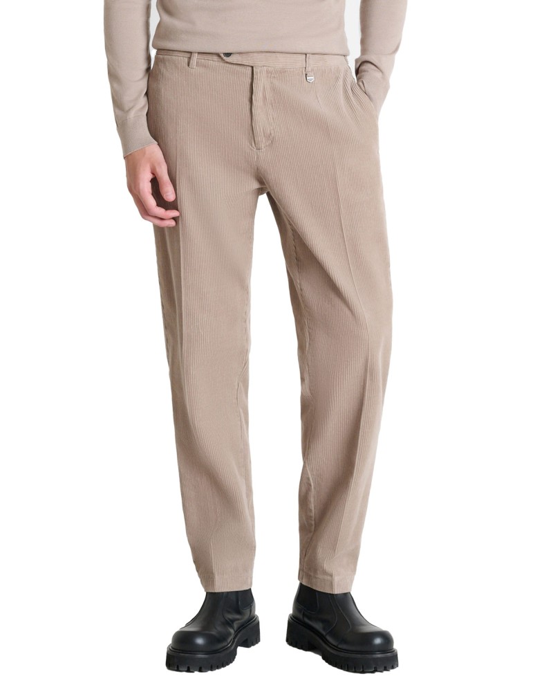 ANTONY MORATO HOSE MMTR00812