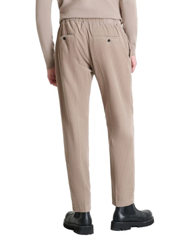 ANTONY MORATO HOSE MMTR00812