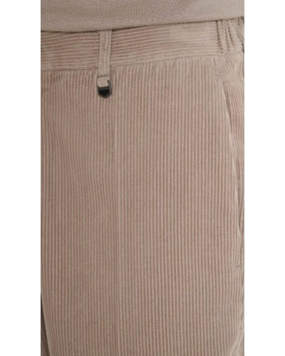 ANTONY MORATO HOSE MMTR00812