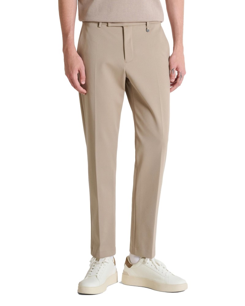 ANTONY MORATO HOSE MMTS00080