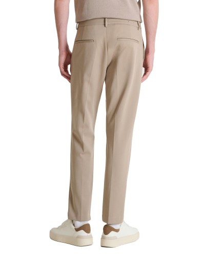 ANTONY MORATO HOSE MMTS00080