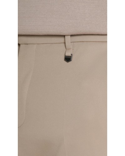 ANTONY MORATO HOSE MMTS00080