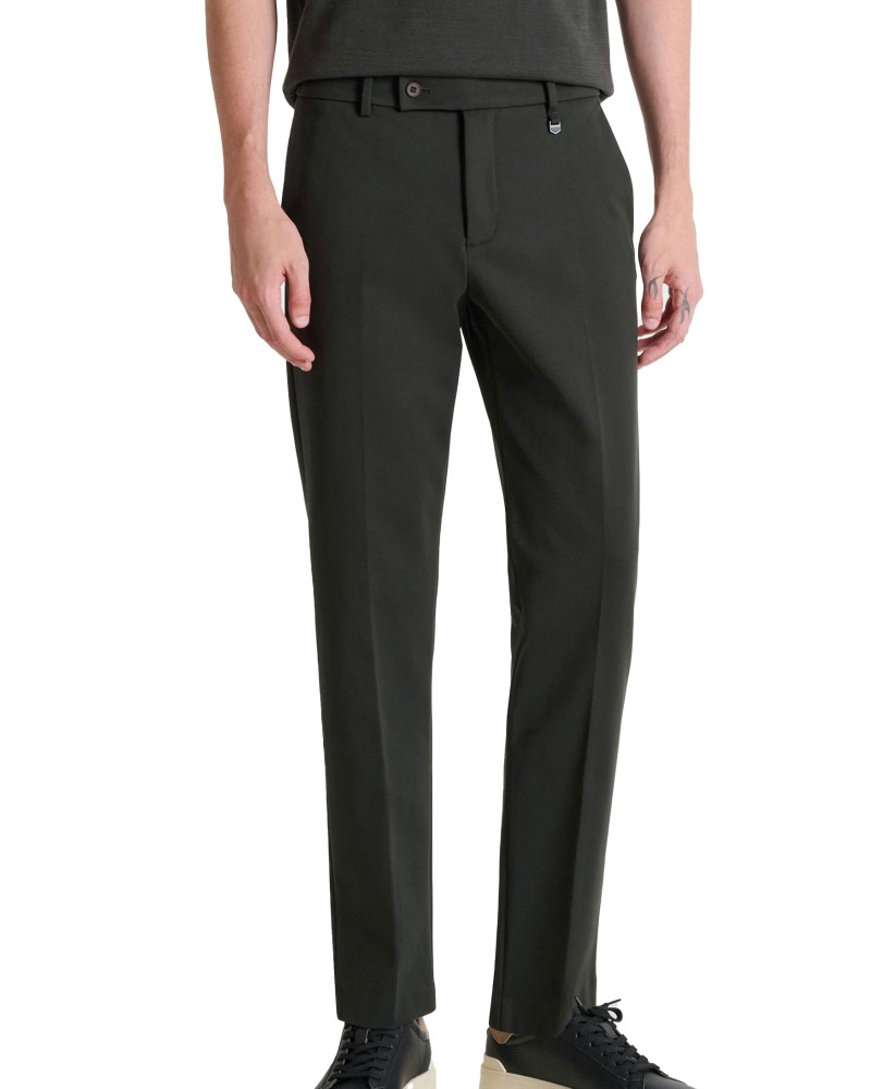 ANTONY MORATO HOSE MMTS00080