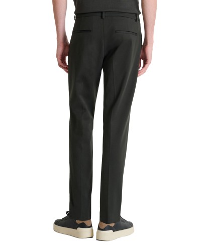 ANTONY MORATO HOSE MMTS00080