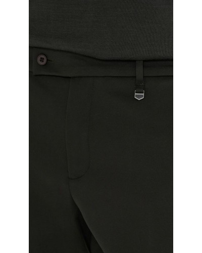 ANTONY MORATO HOSE MMTS00080