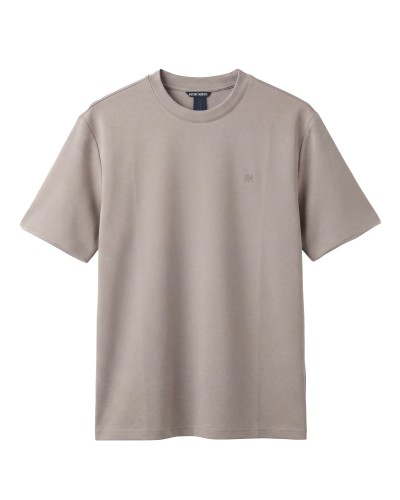 ANTONY MORATO T-SHIRT MMKS02706 2111