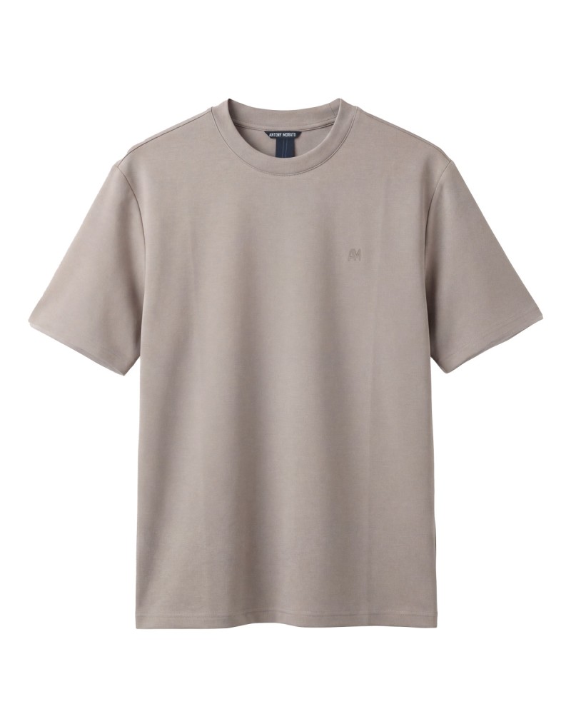 ANTONY MORATO T-SHIRT MMKS02706 2111