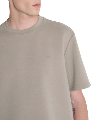 ANTONY MORATO T-SHIRT MMKS02706 2111