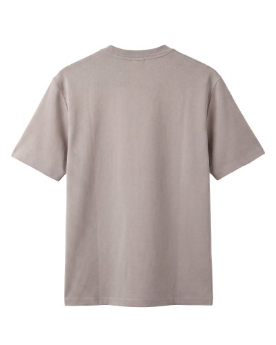 ANTONY MORATO T-SHIRT MMKS02706 2111