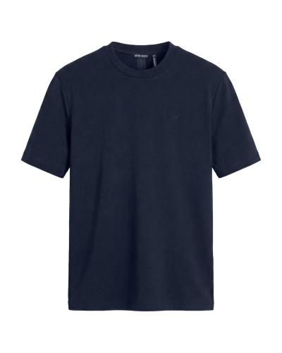 ANTONY MORATO T-SHIRT MMKS02706 7139