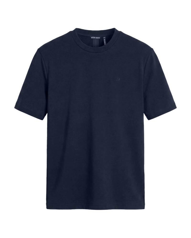 ANTONY MORATO T-SHIRT MMKS02706 7139
